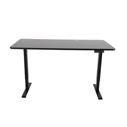 Palermo Standing Desk Table Top