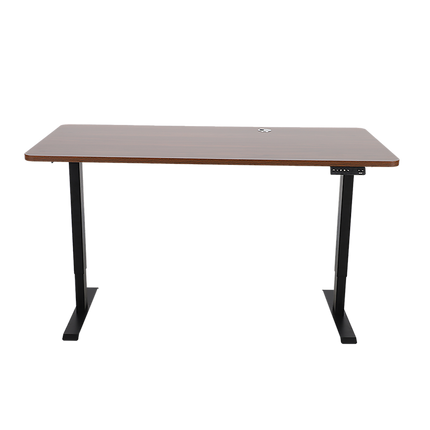 Palermo Standing Desk Table Top