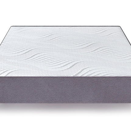 Mitchell Euro Multi-Foam Mattress King