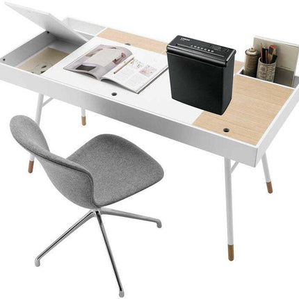Home and Office Shredder