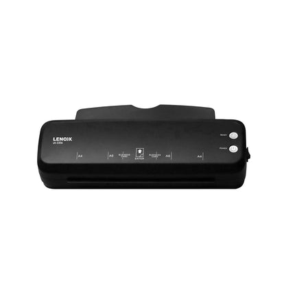 Hot Laminator (A4)